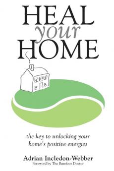 Heal Your Home