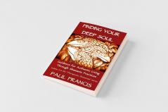 Finding Your Deep Soul