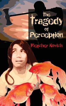 The Tragedy of Perception: A comic allegory about communication problems