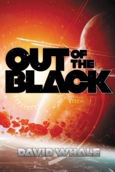 Out of the Black: 2 (Radko's War)