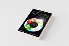 Levels of the Heart - Lataif al Qalb