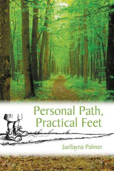 Personal Path Practical Feet