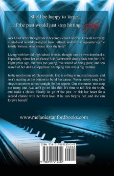 Sway: 1 (Romance Revisited)