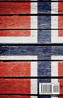 Shortcut to Norwegian