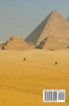 Learn to Read Arabic in 5 Days