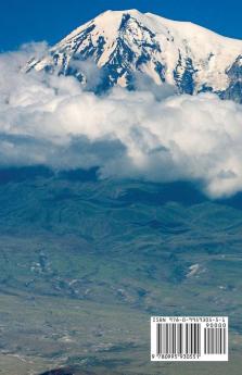 Learn to Read Armenian in 5 Days