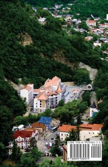 Learn to Read Georgian in 5 Days