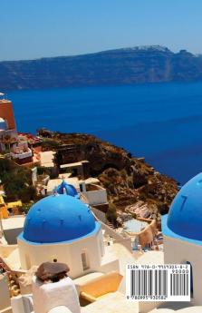 Learn to Read Greek in 5 Days