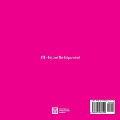 A Guide to Keith Johnstone's Theatresports(TM): 1 (Iti Format Guides)