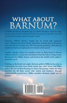 What About Barnum?: 1 (Binary Bounty)