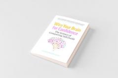 Wire Your Brain for Confidence