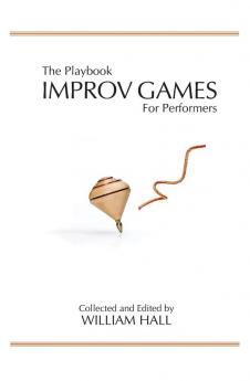 The Playbook