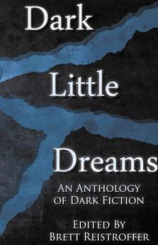 Dark Little Dreams: 1