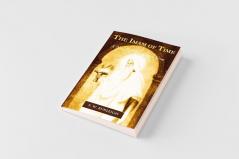 The Imam of Time