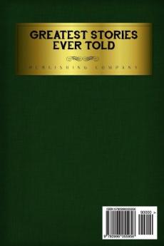 Grace: The Promise of God and the Power of the New Covenant