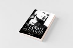 Alone in the Crowd - Living Well with Endometriosis