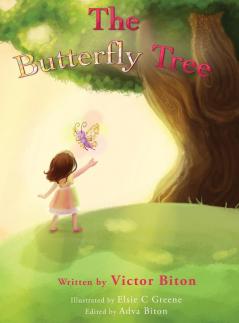 The Butterfly Tree