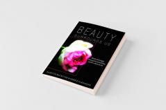 Beauty Surrounds Us