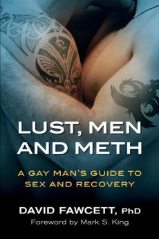 Lust Men and Meth