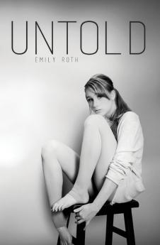 Untold