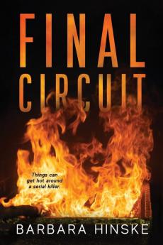 Final Circuit