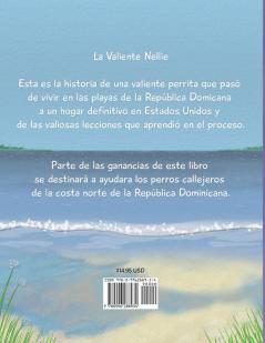 La Valiente Nellie