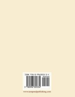 Mass Transfer: Third Edition