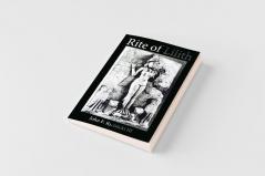 Rite of Lilith
