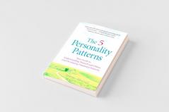The 5 Personality Patterns