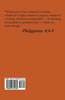 A Reader's Guide to Philippians