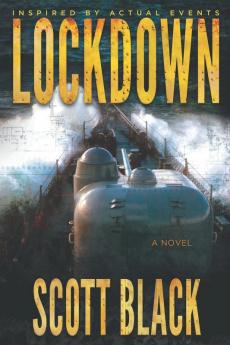 Lockdown