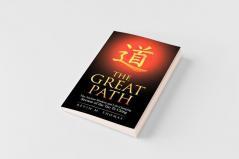 The Great Path