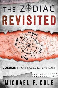 The Zodiac Revisited