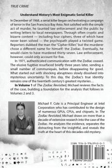 The Zodiac Revisited