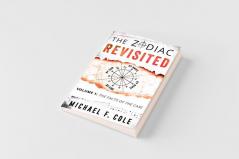 The Zodiac Revisited