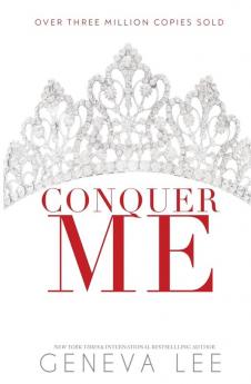 Conquer Me