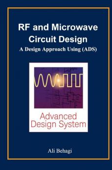 RF and Microwave Circuit Design