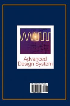 RF and Microwave Circuit Design