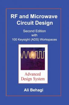 RF and Microwave Circuit Design