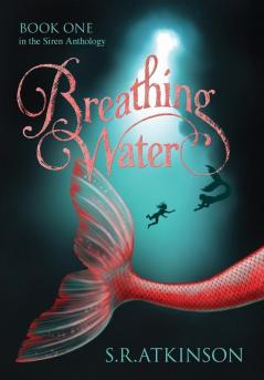 Breathing Water