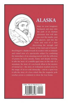 Alaska: Twenty Poems and a Journal