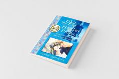 The Pet Healer Project