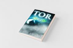 Tor