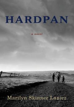 Hardpan