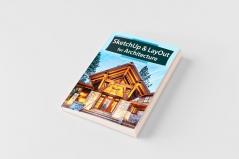 SketchUp & LayOut for Architecture
