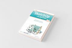 SketchUp to LayOut
