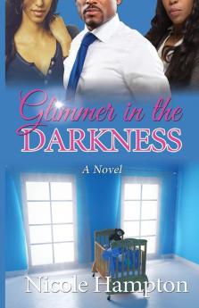 Glimmer in the Darkness: 1 (Forgiveness)