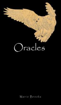 Oracles