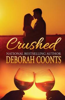 Crushed: 1 (Heart of Napa)