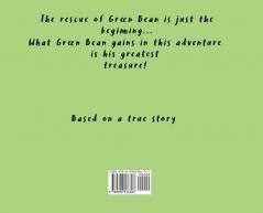 Rescuing Green Bean